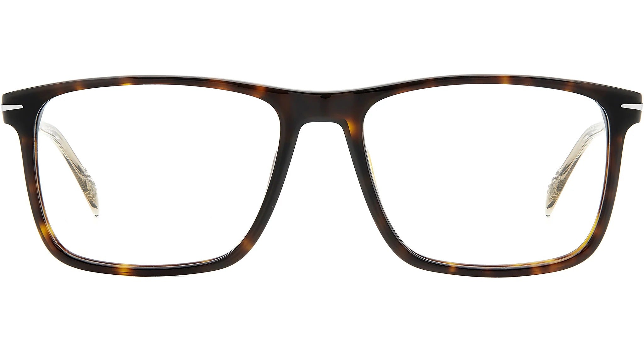 DAVID BECKHAM DB1124 086 55 FRAME