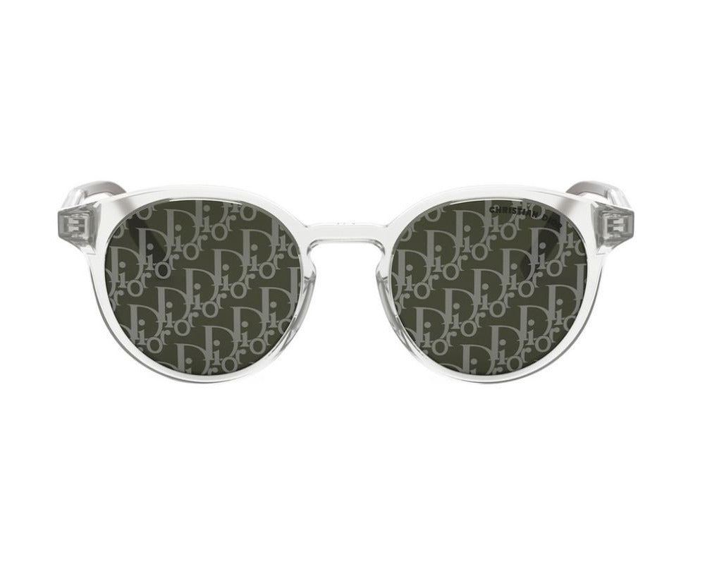 DIOR DIORTAG R1I 88A8 49 SUNGLASSES