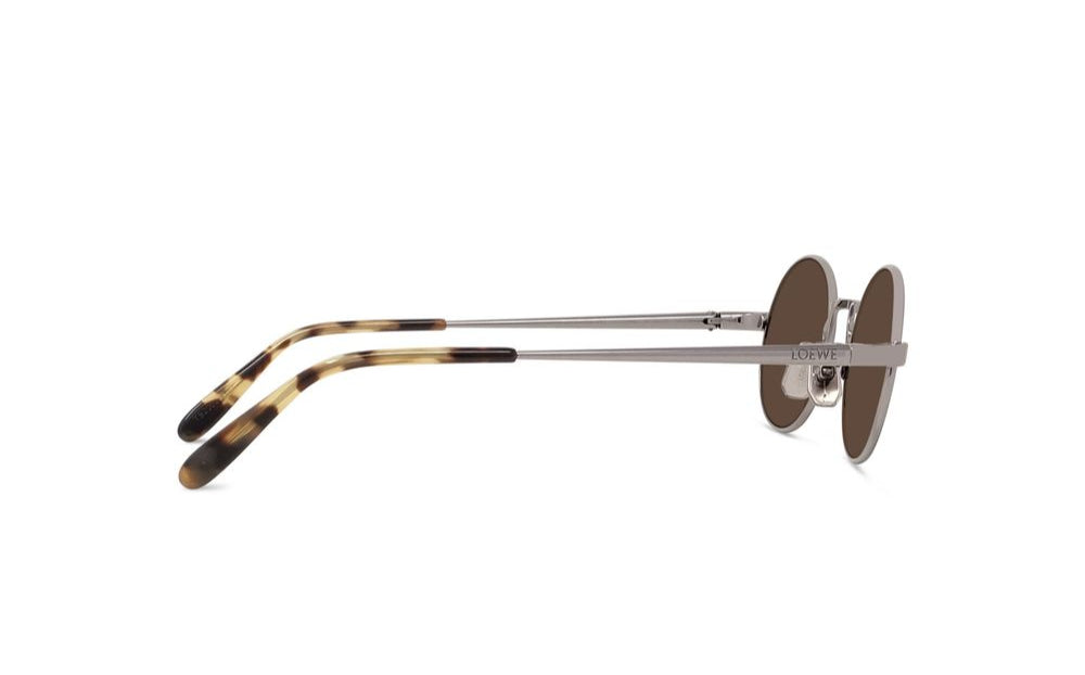 LOEWE LW40151U 14N 48 SUNGLASSES