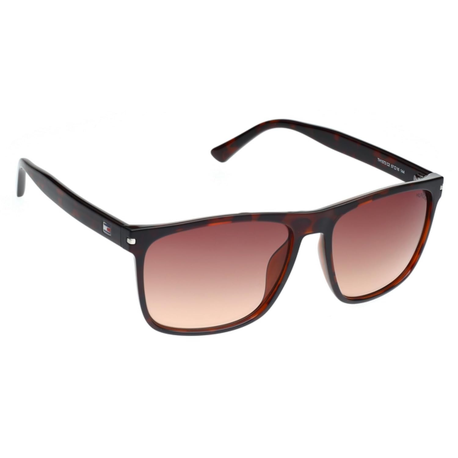 TOMMY HILFIGER TH1572 C2 57 SUNGLASSES
