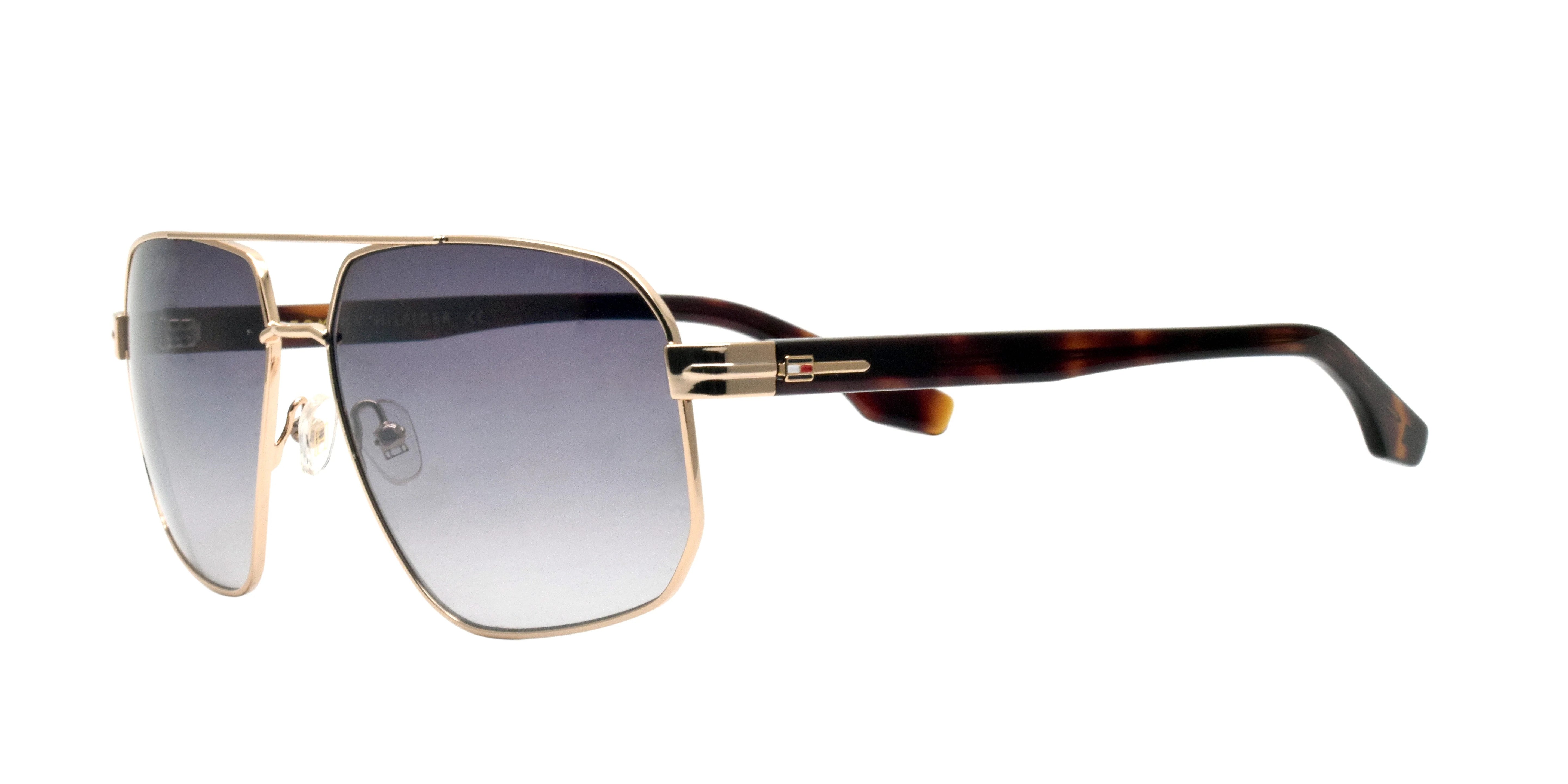 TOMMY HILFIGER TH2649 C1 61 SUNGLASSES