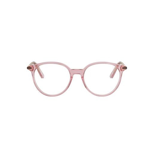 DIOR MINI CD O R5I CD50100I 4300 50 FRAME