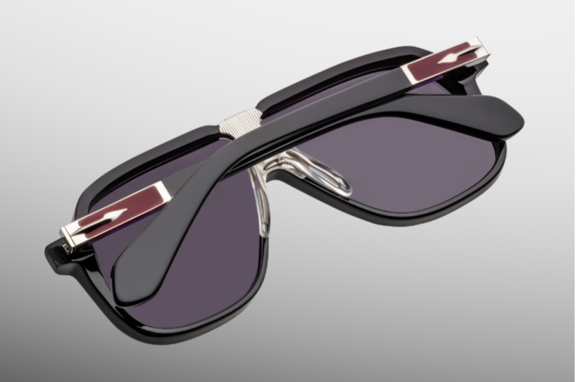 JACQUES MARIE MAGE KUROKAWA 42/250 JMMKQ88 NA SUNG