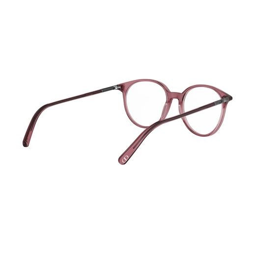 DIOR MINI CD O R5I 3500 50 FRAME
