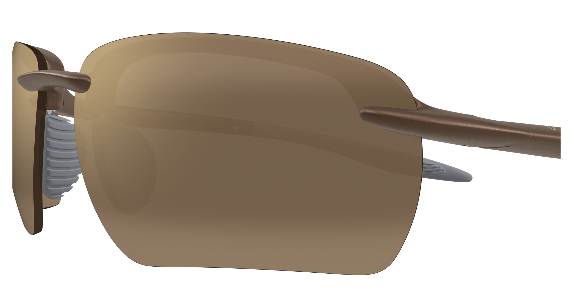 MAUI JIM MJ0336S HO’OKIPA ULTRA G 002 66 SUNGLASSES