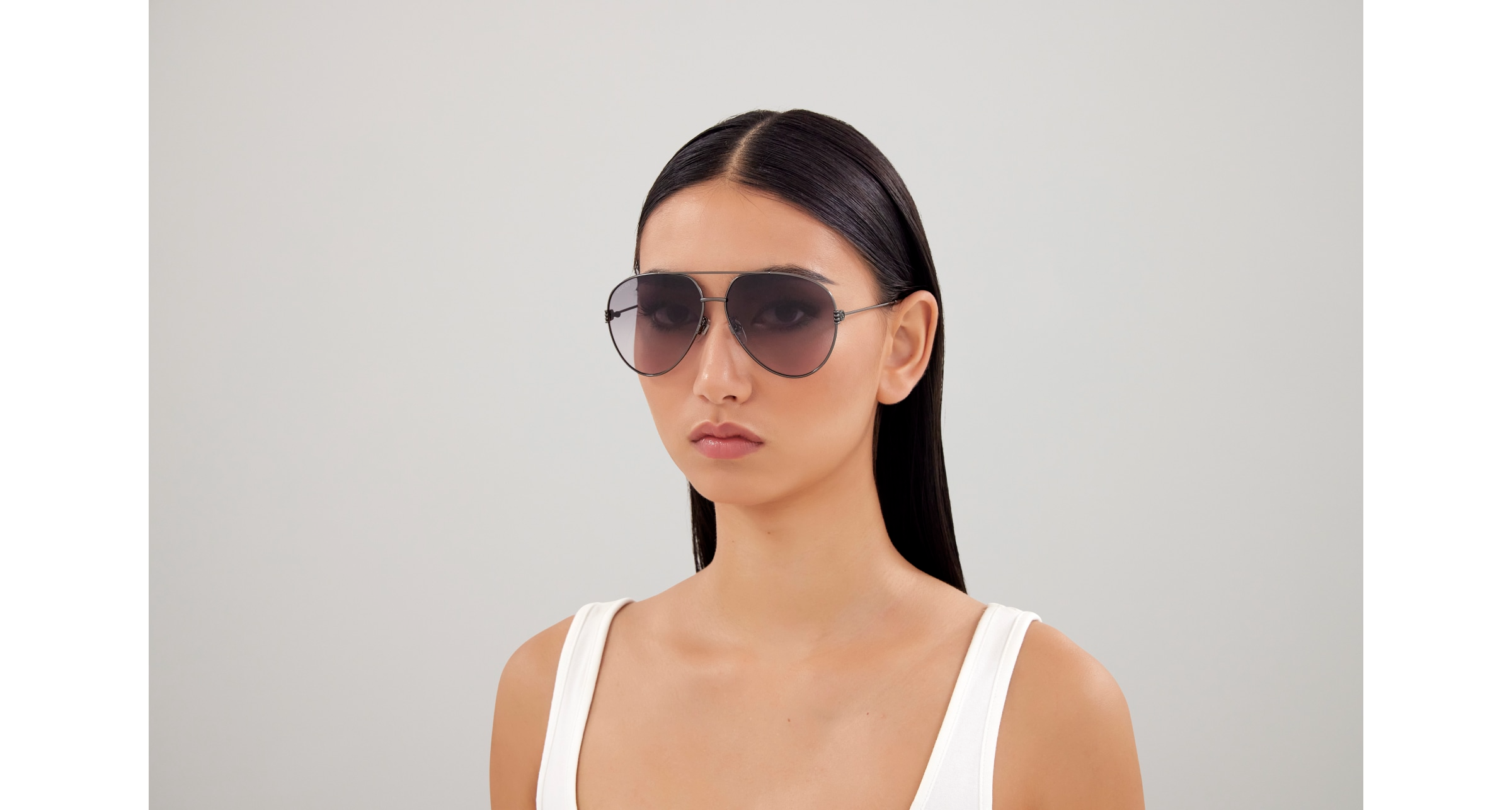 GUCCI GG1280S 002 62 SUNGLASSES