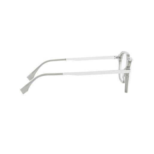 FENDI FE50121I 093 53 FRAME