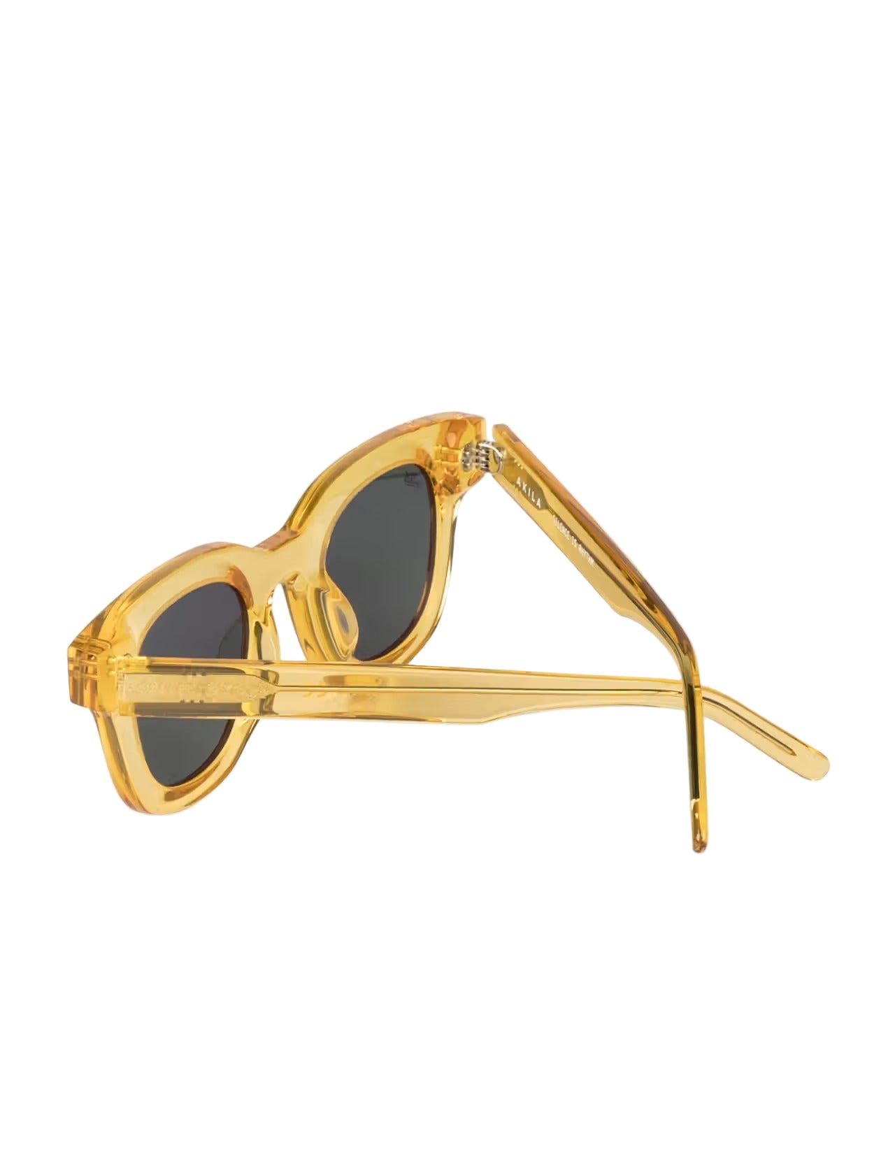 AKILA 1922 77 01 APOLLO 77 01 46 SUNGLASSES