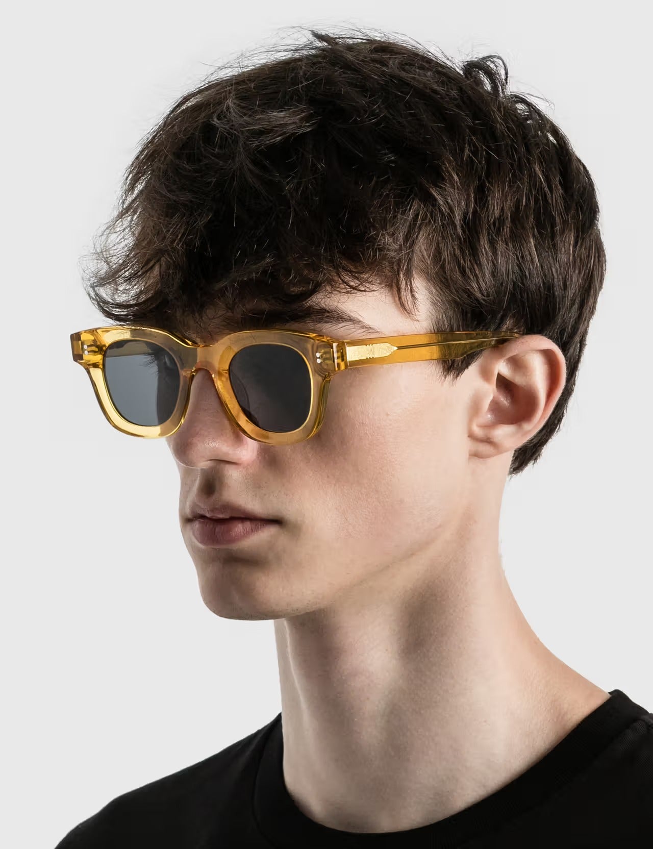 AKILA 1922 77 01 APOLLO 77 01 46 SUNGLASSES