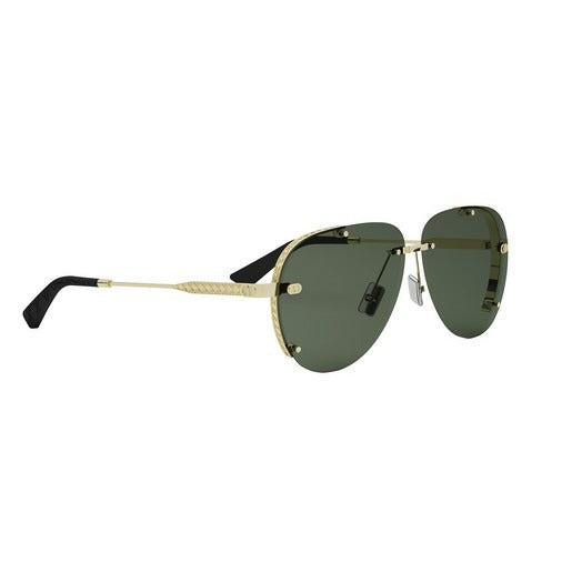DIOR NEODIOR A1U DM40133U B0C0 61 SUNGLASSES
