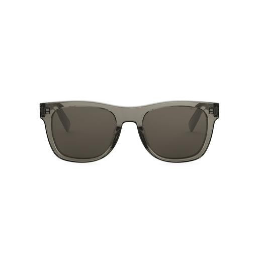 BVLGARI BV40063I TUBOGAS 48E 53 SUNGLASSES