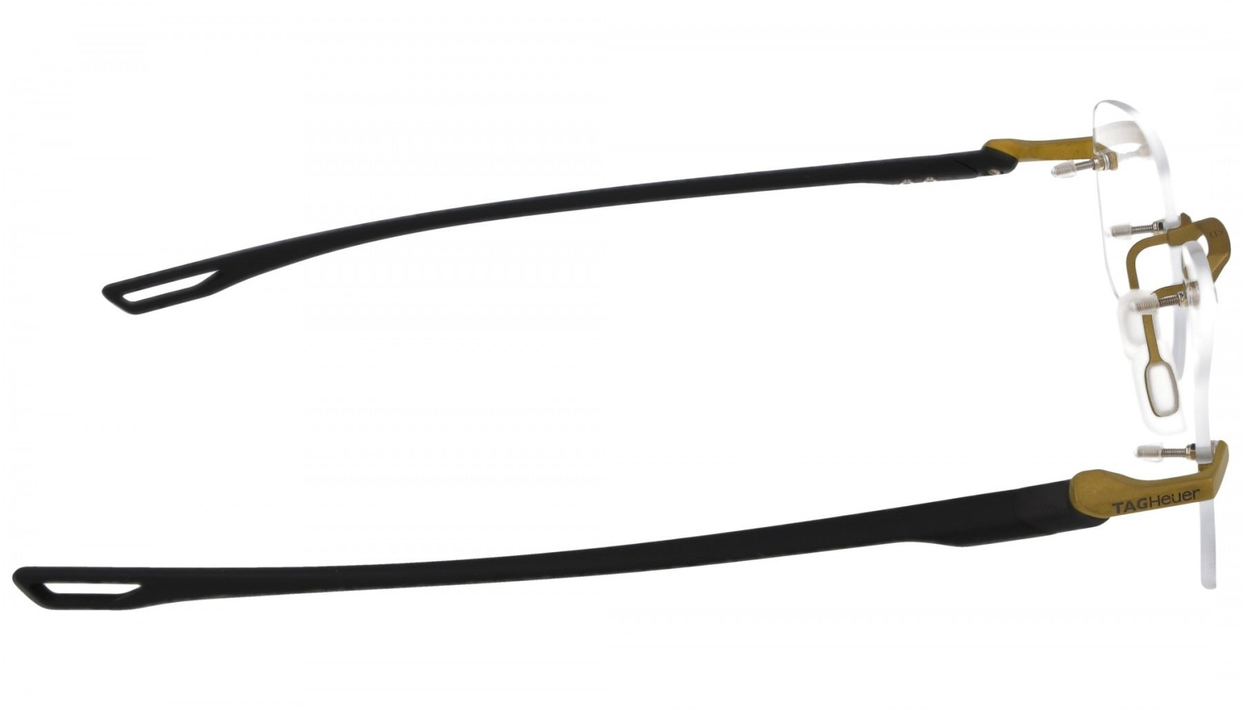 TAG HEUER TH50026U 011 53 FRAME