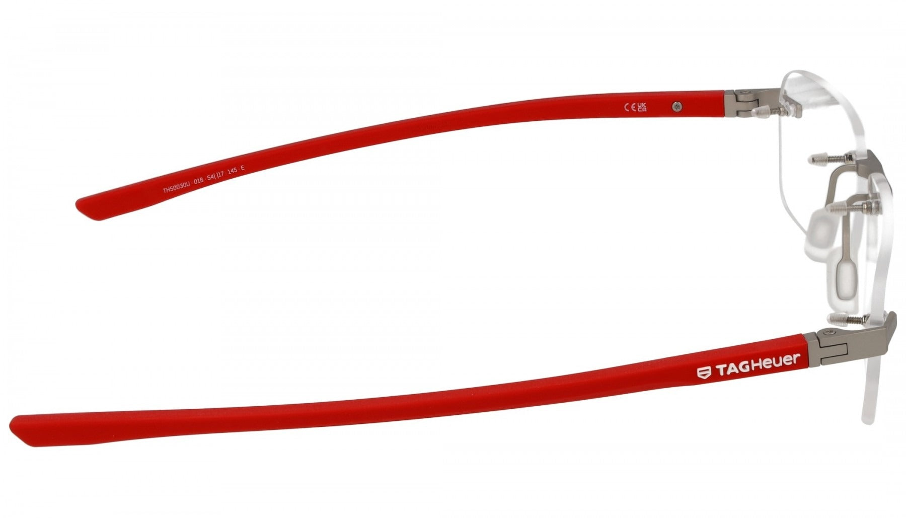 TAG HEUER TH50030U 016 54 FRAME