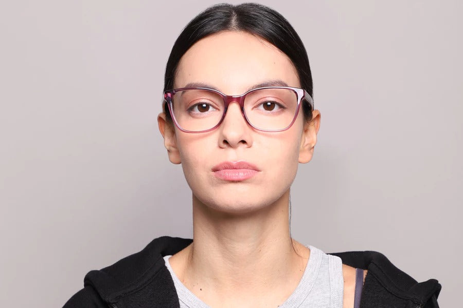 RALPH LAUREN RA7137U 6008 53 FRAME