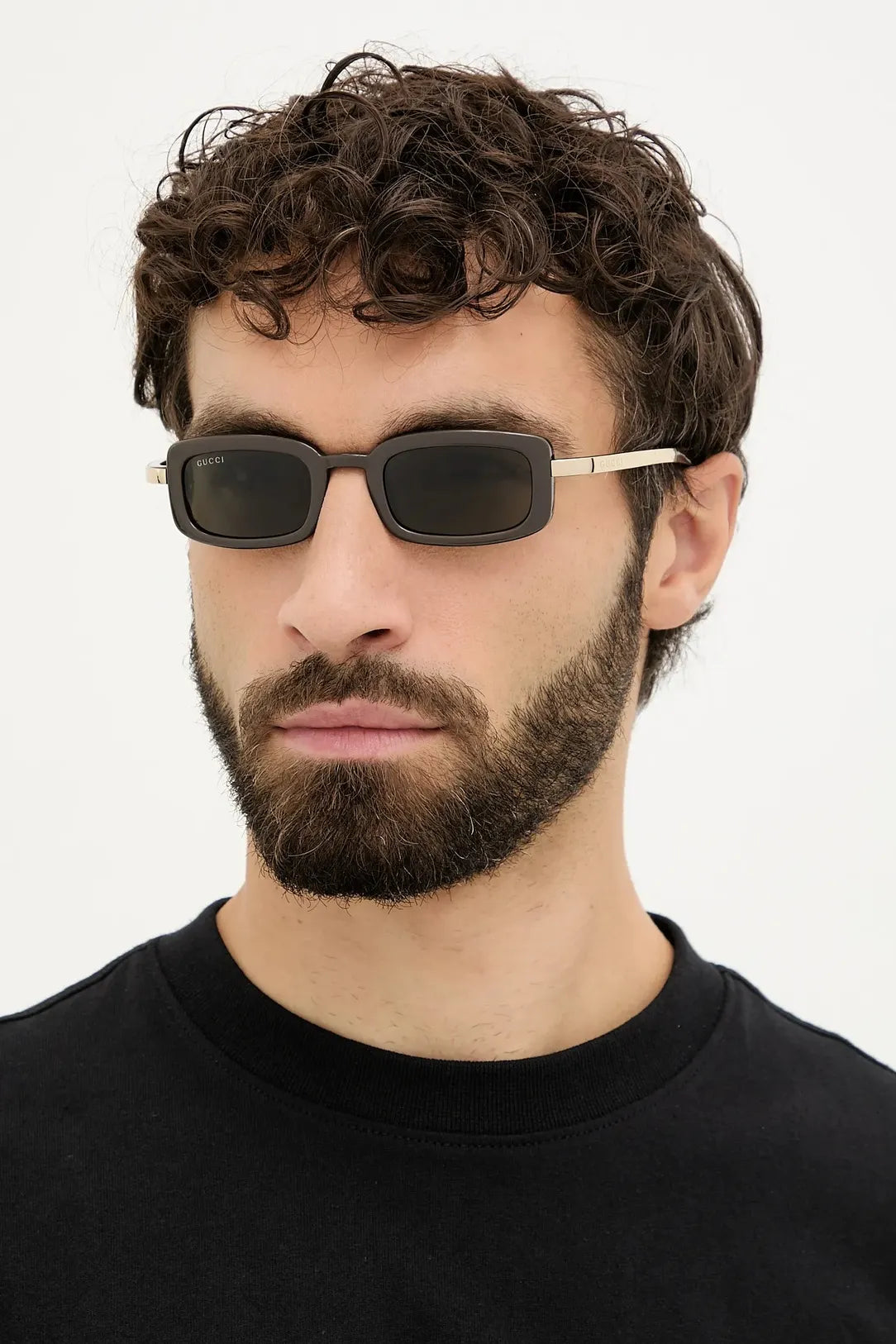 GUCCI GG1943S 003 47 SUNGLASSES