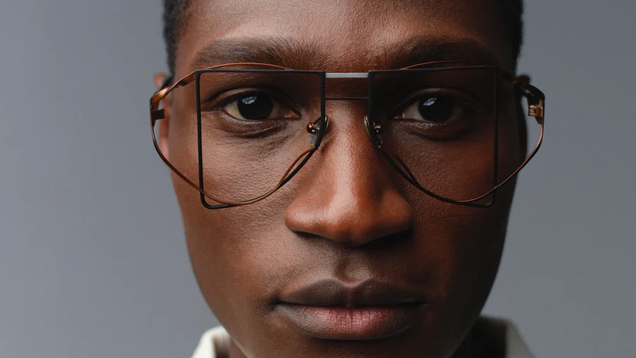 GAMINE VALLEY OF FIRE 84/120 VOF1B 43 FRAME