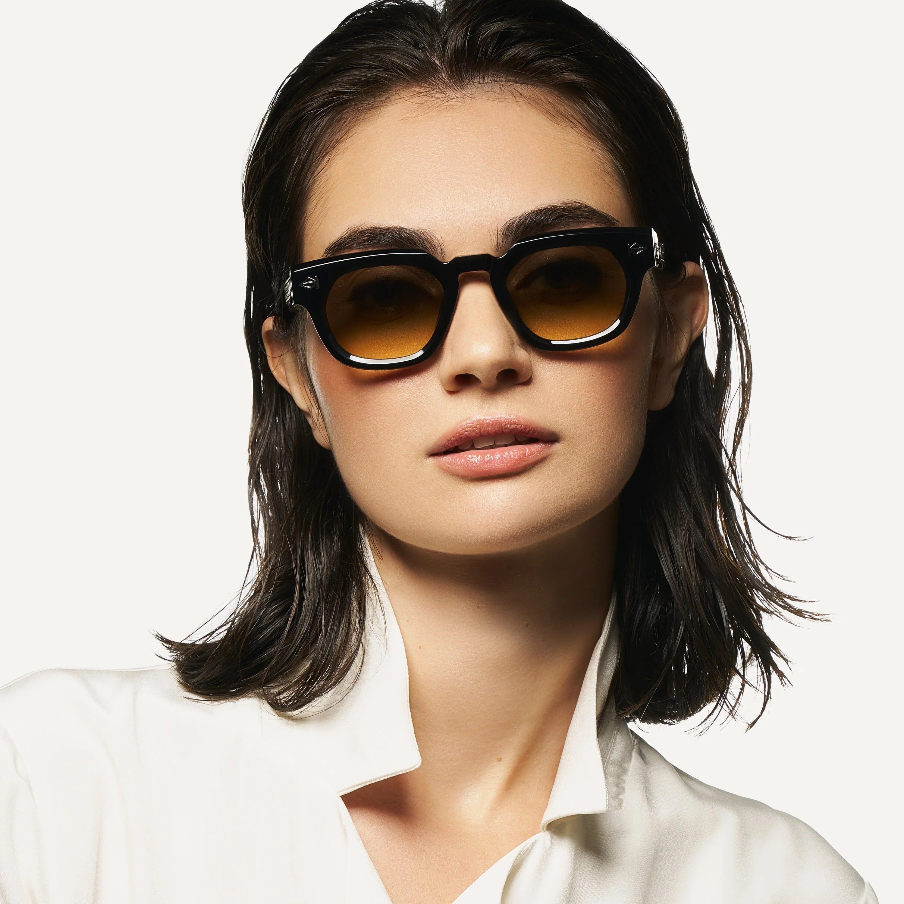 T HENRI TAUTARA 89/199 TAS007 49 SUNGLASSES