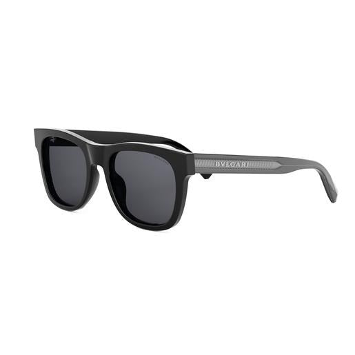 BVLGARI BV40063I TUBOGAS 03D 53 SUNGLASSES