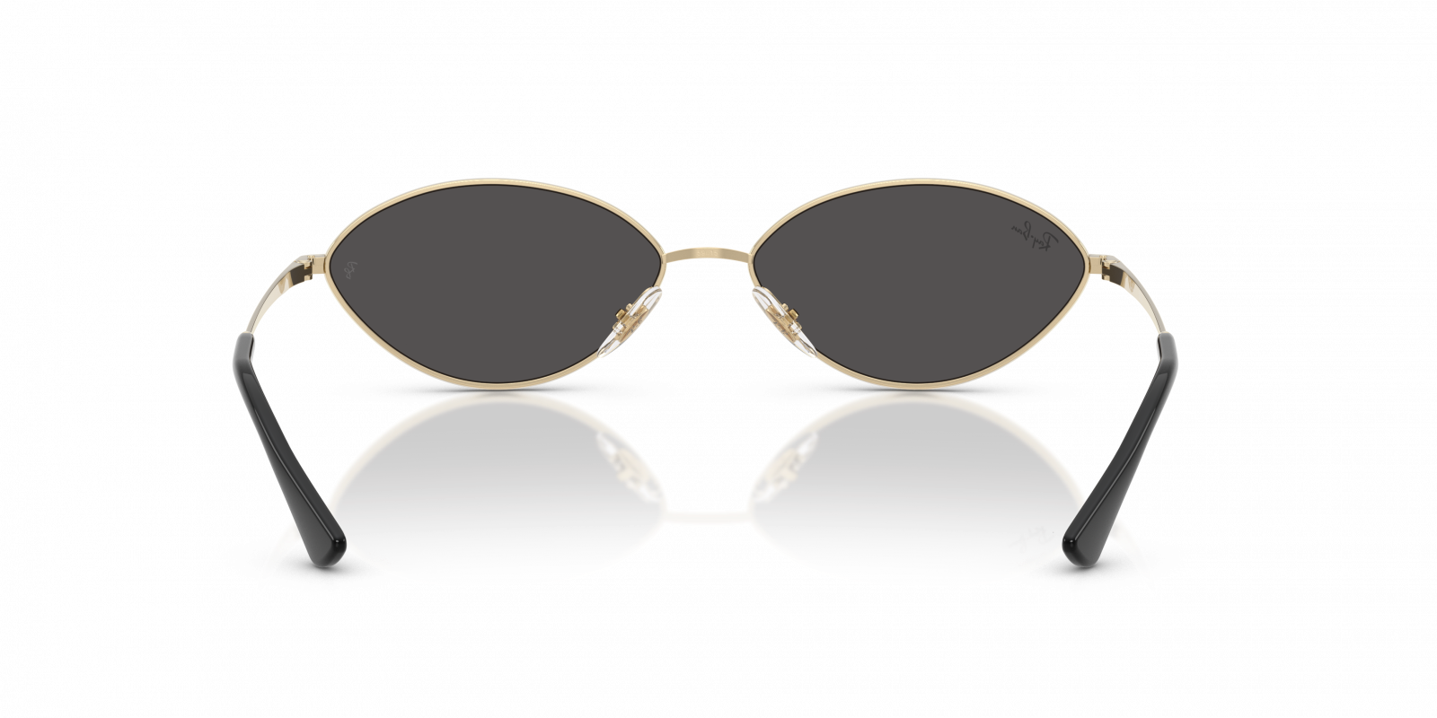 RAYBAN RB3757 921387 59 SUNGLASSES