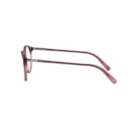 DIOR MINI CD O R5I 3500 50 FRAME