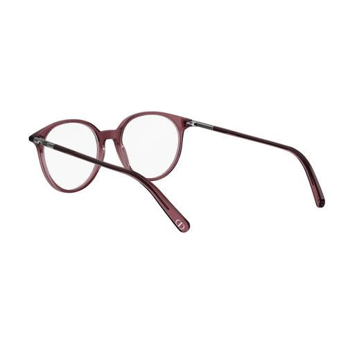 DIOR MINI CD O R5I 3500 50 FRAME