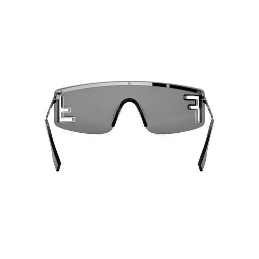 FENDI FE40168U 14A NA SUNGLASSES
