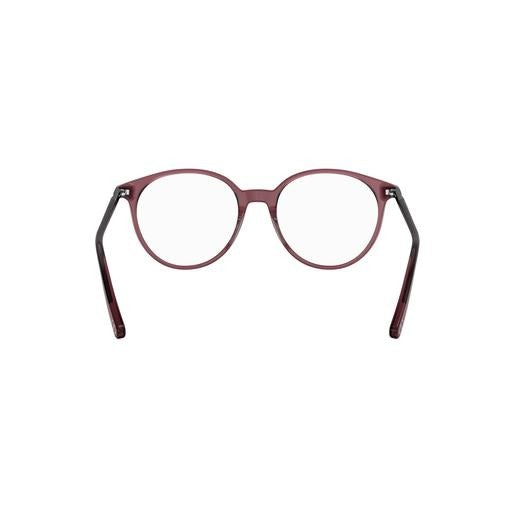 DIOR MINI CD O R5I 3500 50 FRAME