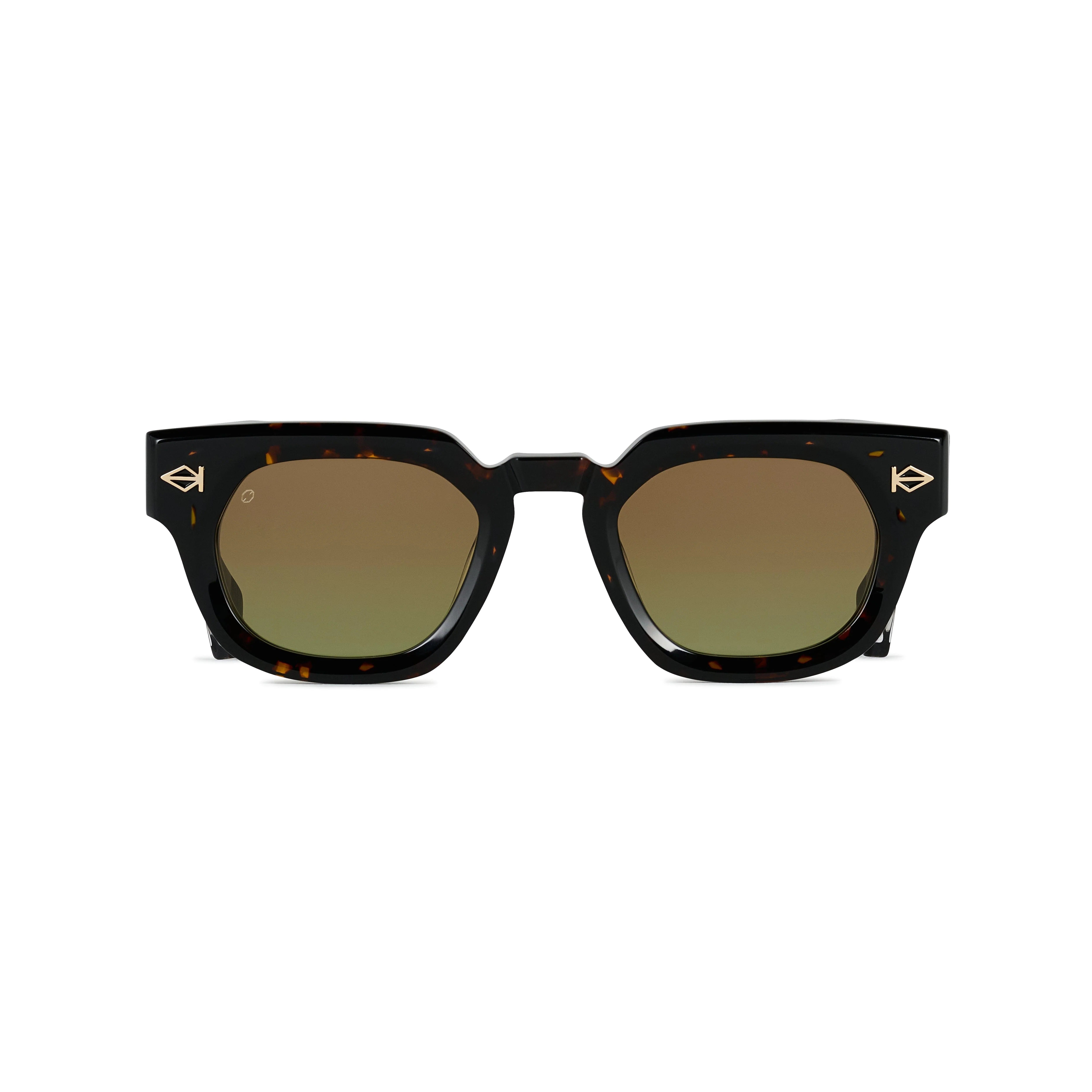 T HENRI TUATARA 6/199 TAE012 48 SUNGLASSES