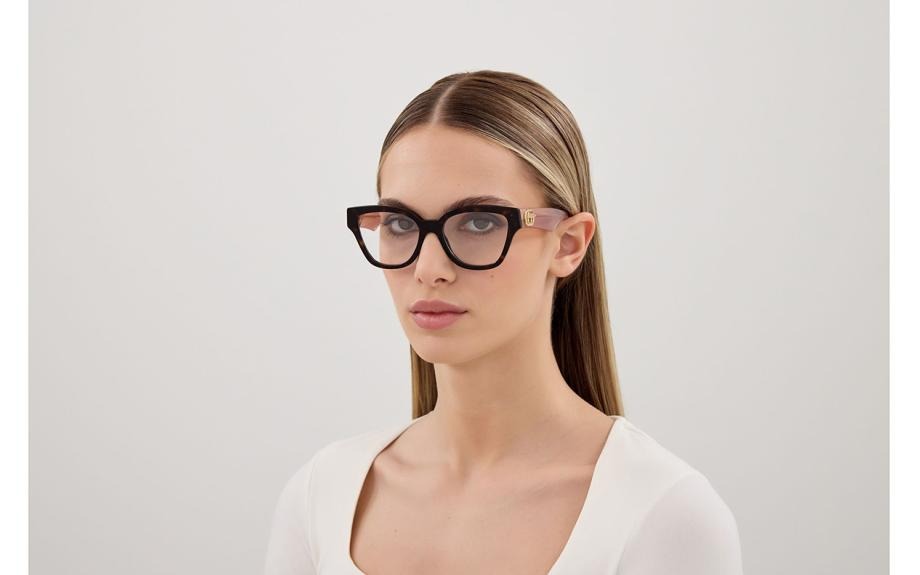 GUCCI GG1424O 014 54 FRAME
