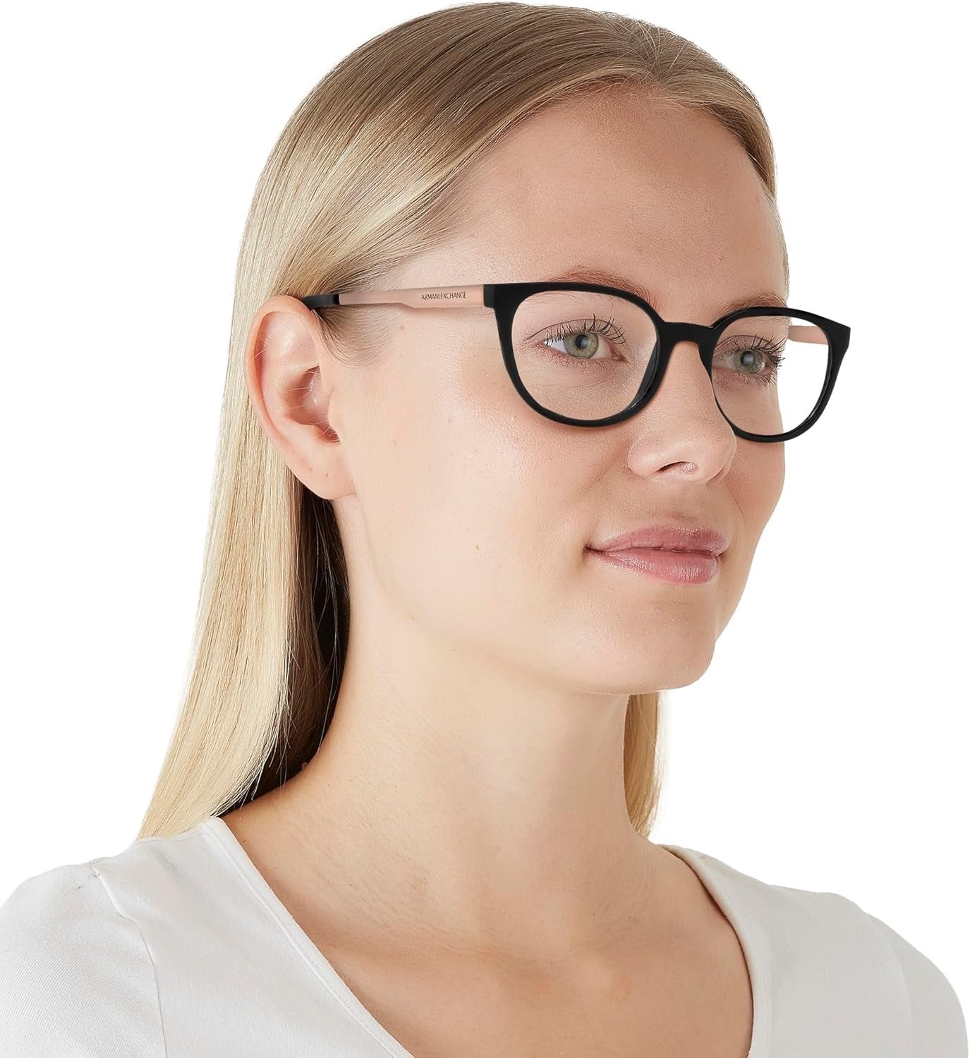 ARMANI EXCHANGE AX3104 8158 53 FRAME