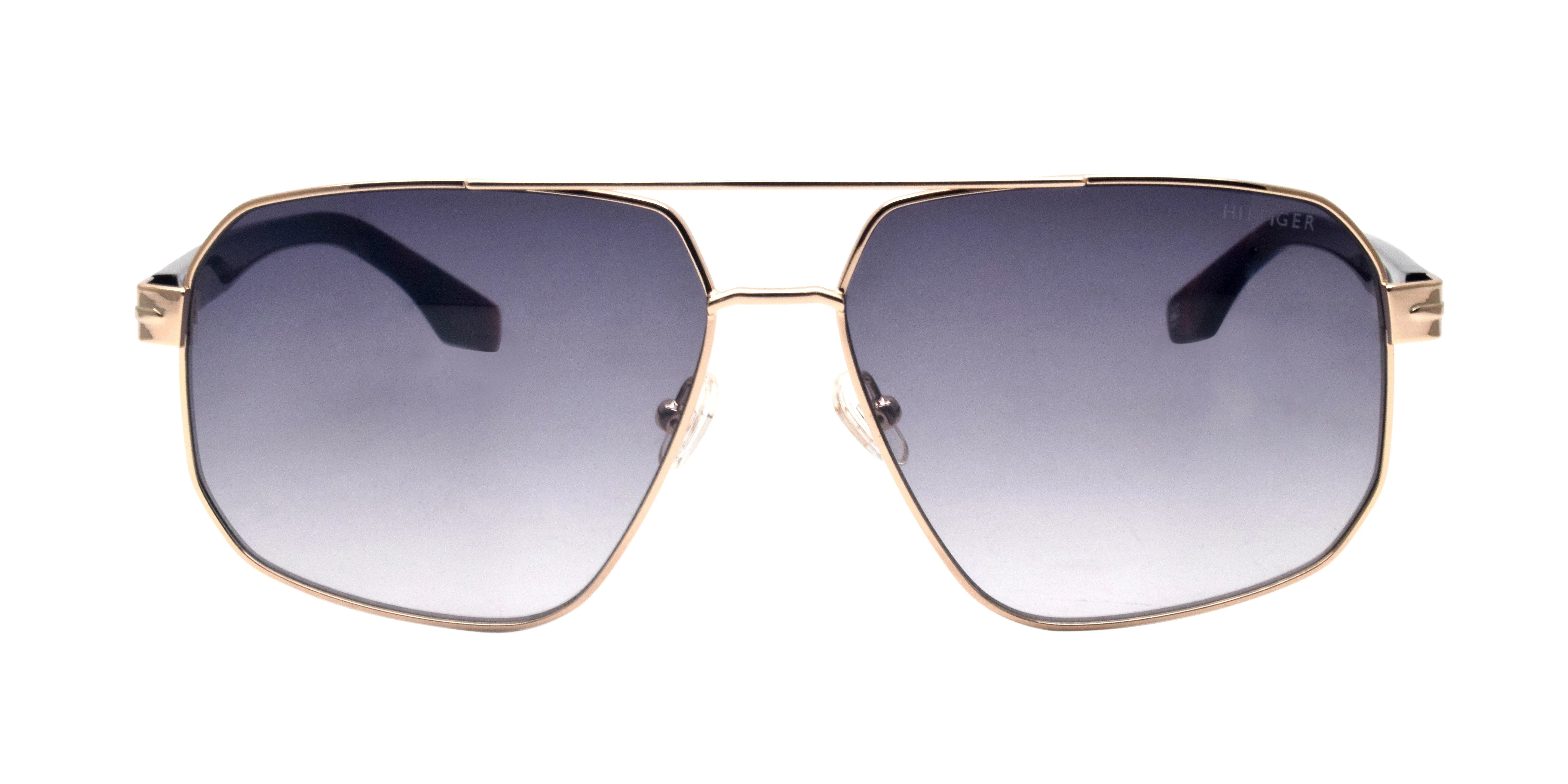 TOMMY HILFIGER TH2649 C1 61 SUNGLASSES
