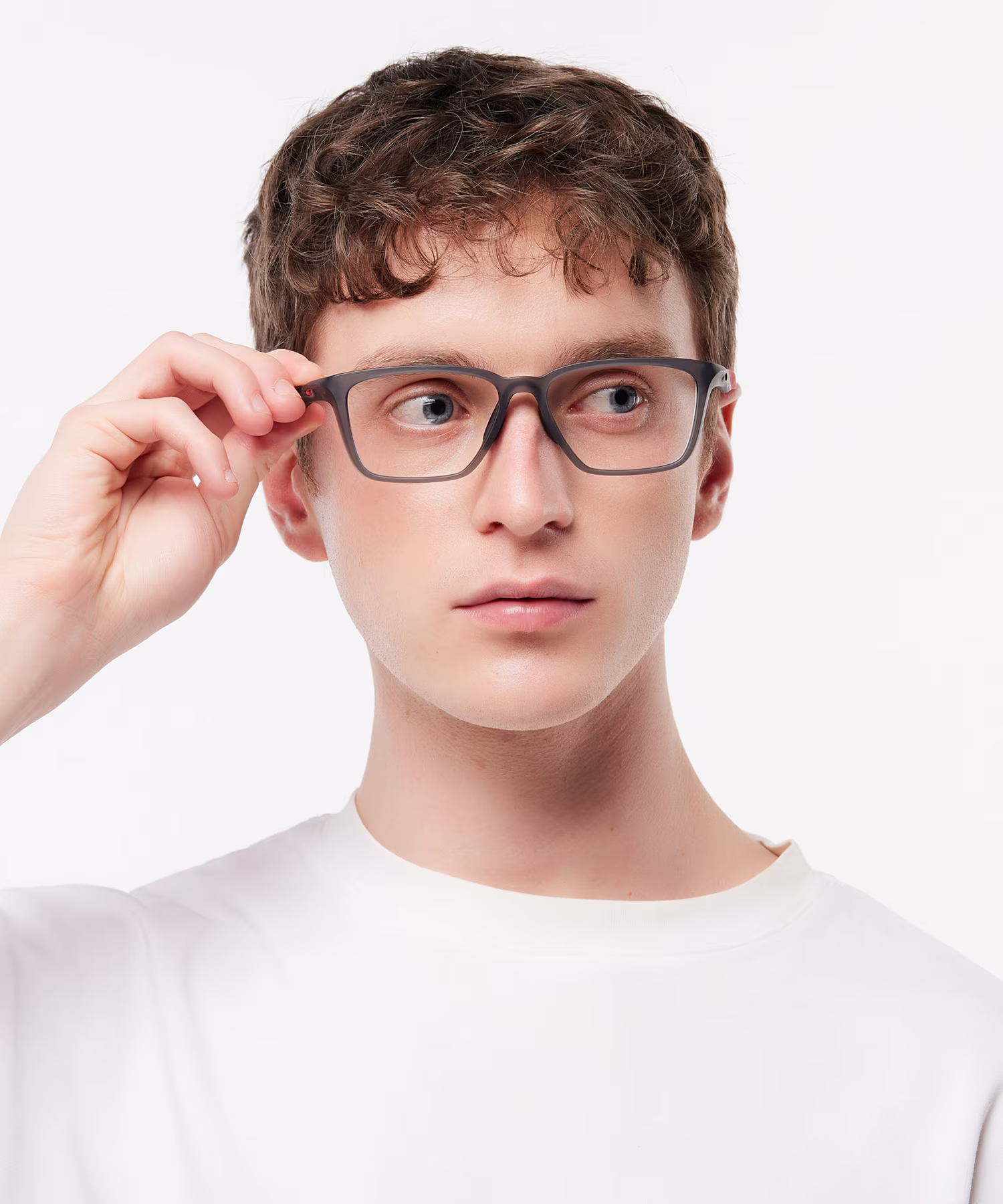 OAKLEY OX8188D DOUBLE DOWN 818802 56 FRAME