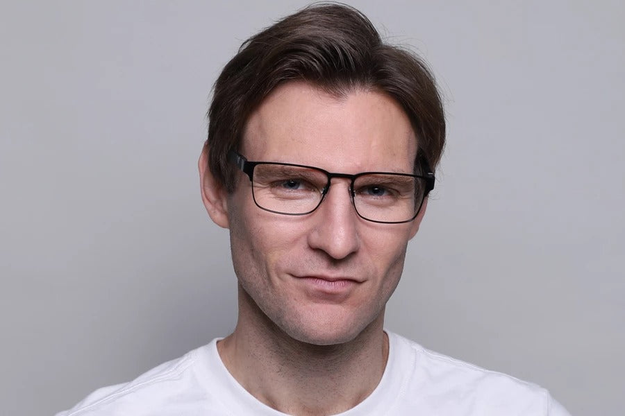 EMPORIO ARMANI EA1027 3001 55 FRAME