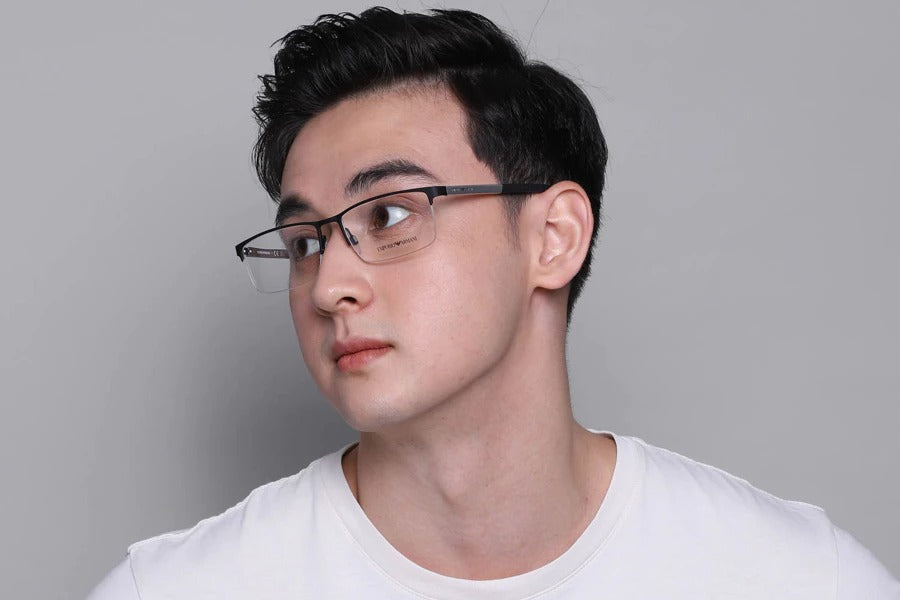 EMPORIO ARMANI EA1041 3094 55 FRAME