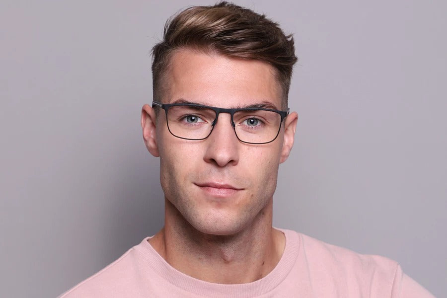 EMPORIO ARMANI EA1079 3094 55 FRAME