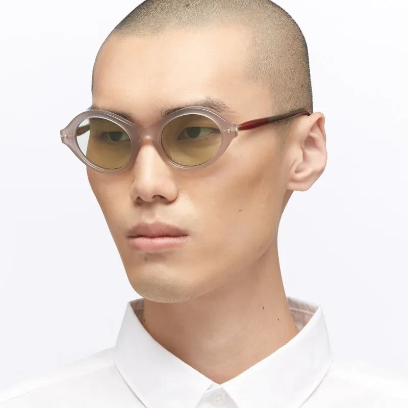 KUBORAUM P22 SUN MASKE VP 51 SUNGLASSES