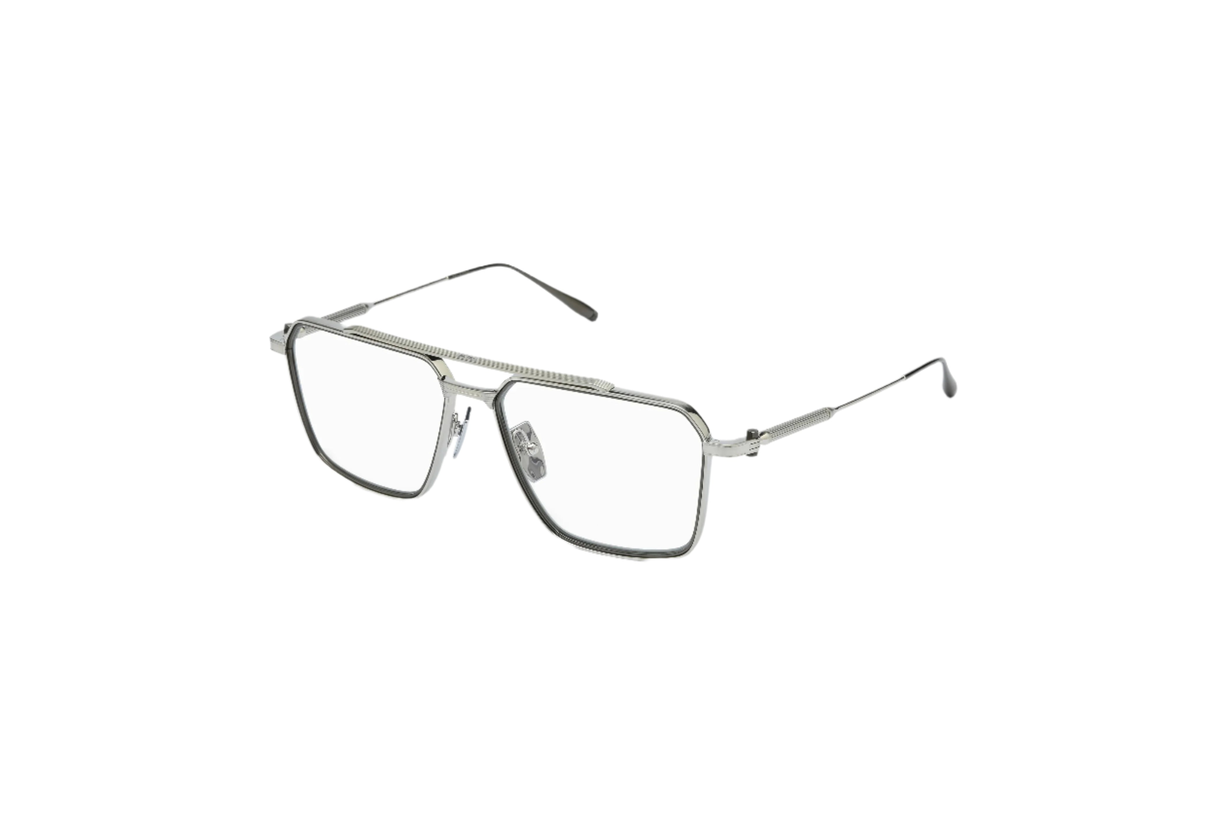 AKONI AKX523C TELESTO SLV SLV 56 FRAME
