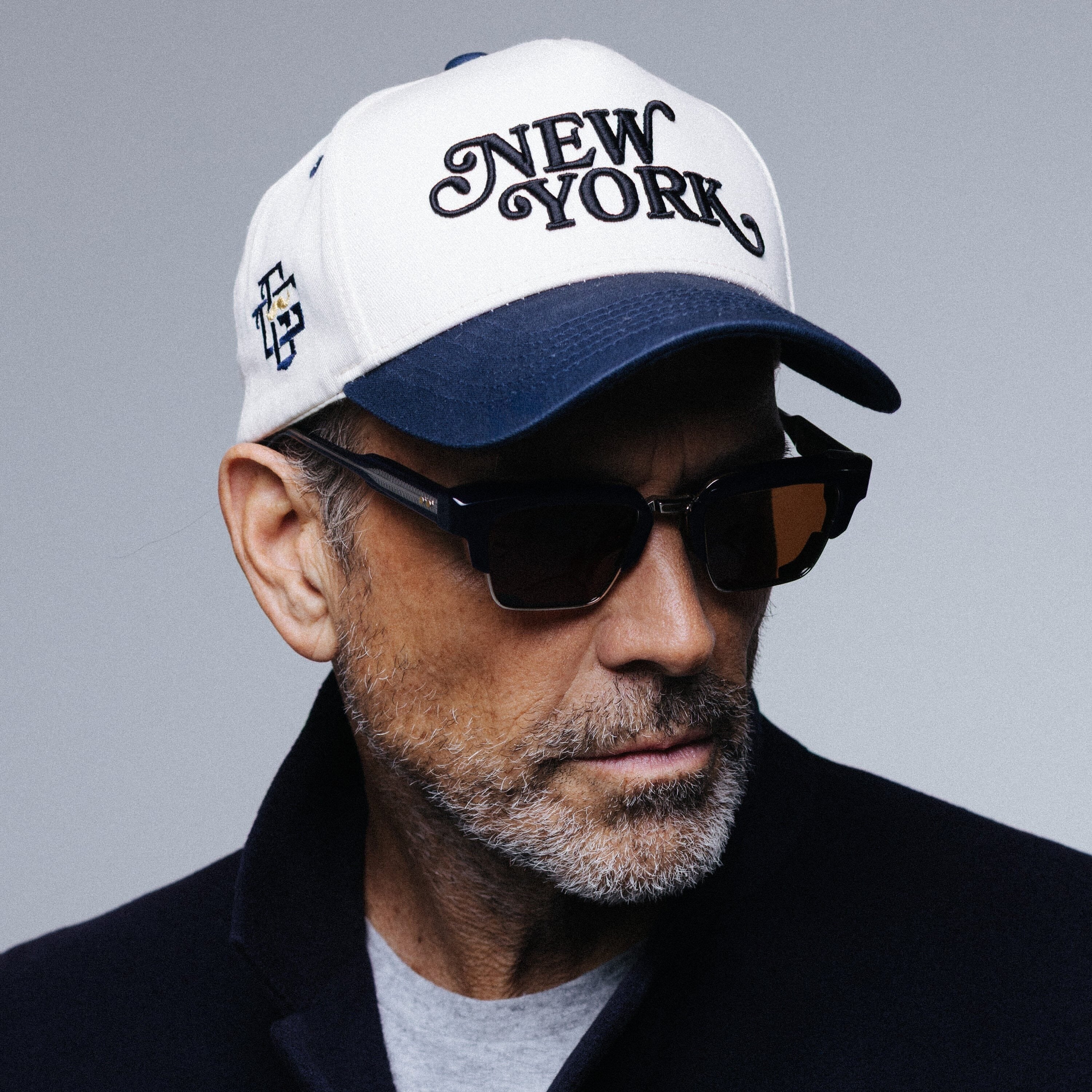 T HENRI SPEEDTAIL SUN 06/149 SPCW2 50 SUNGLASSES