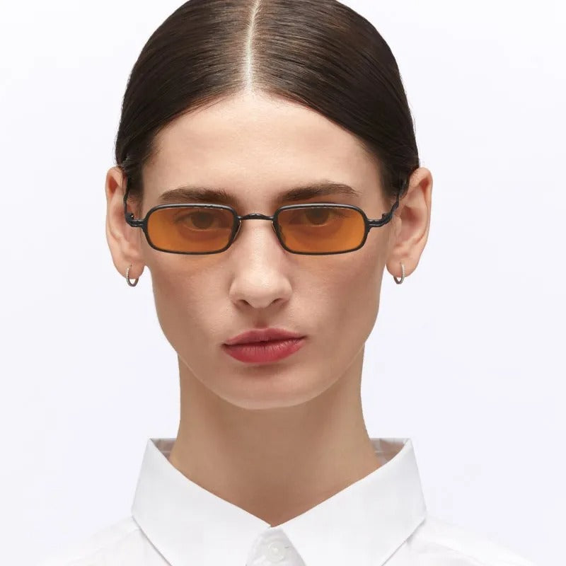 KUBORAUM Z18 SUN MASKE BMS 48 SUNGLASSES