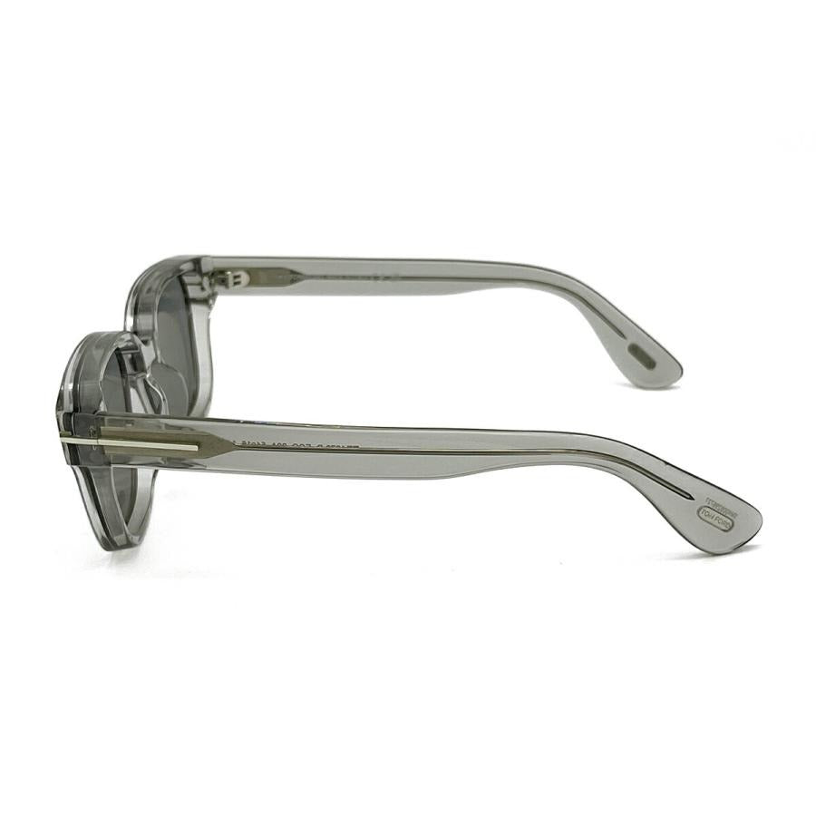 TOM FORD TF1273D 20A 54 SUNGLASSES