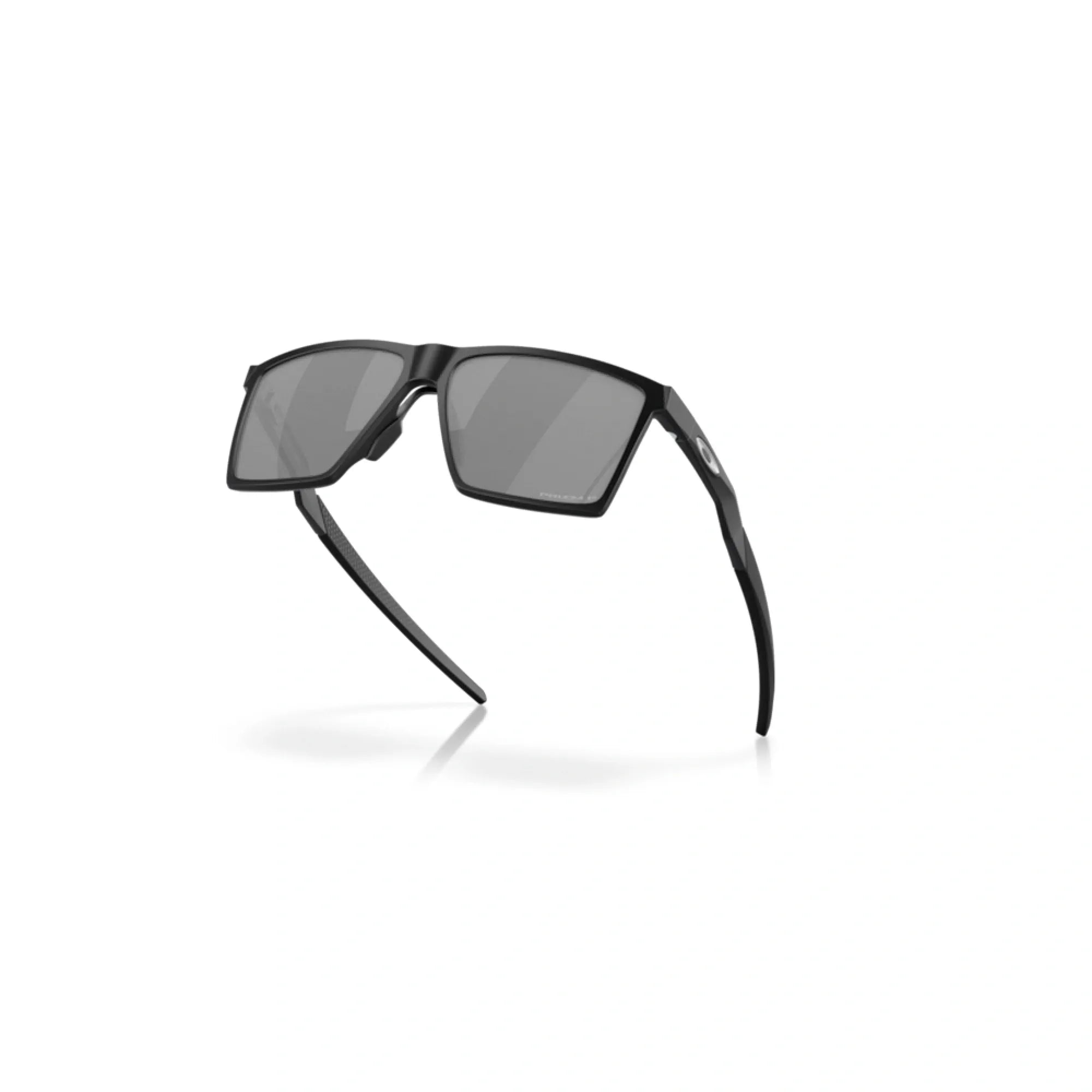 OAKLEY OO9482 FUTURITY SUN 948201 57 SUNGLASSES
