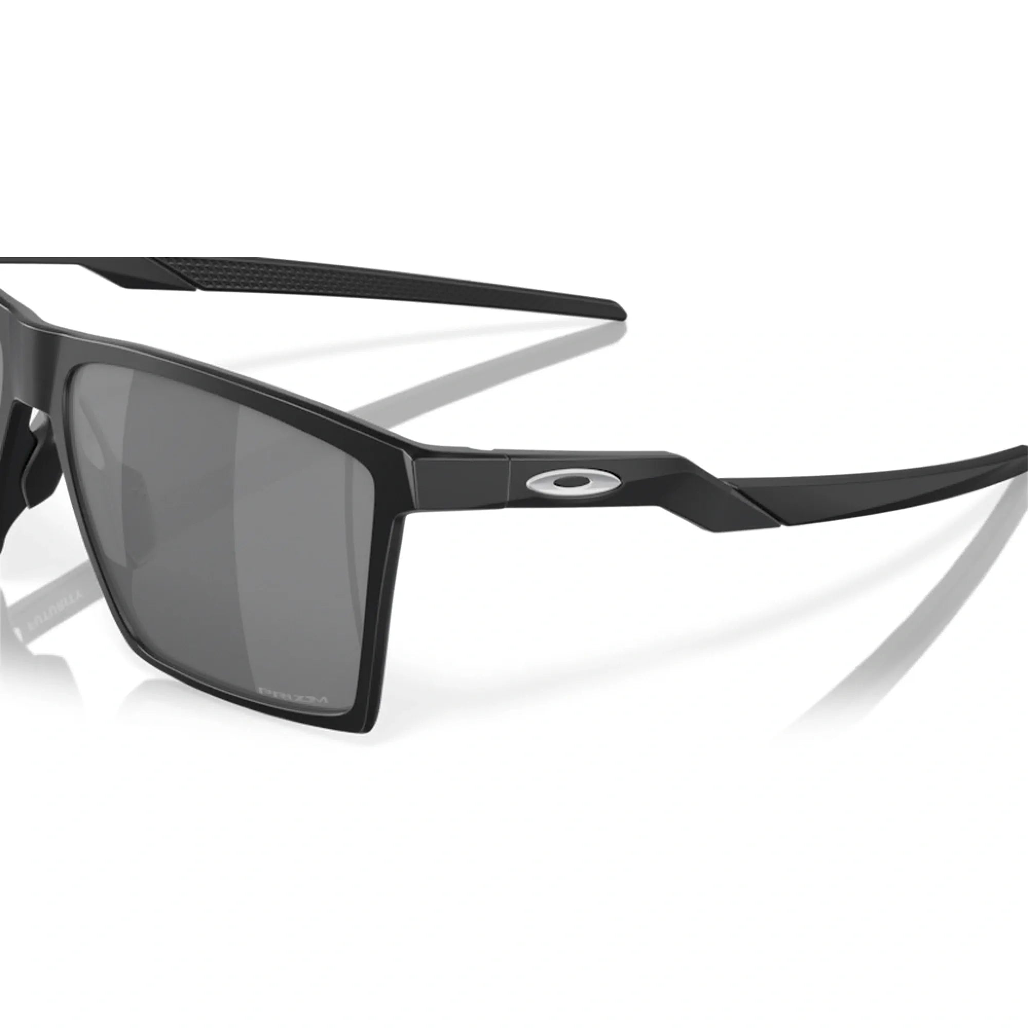 OAKLEY OO9482 FUTURITY SUN 948201 57 SUNGLASSES