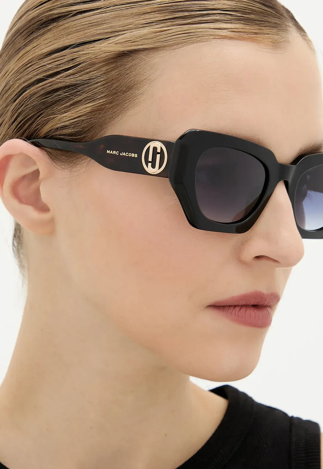 MARC JACOBS MARC851S WR708 52 SUNGLASSES