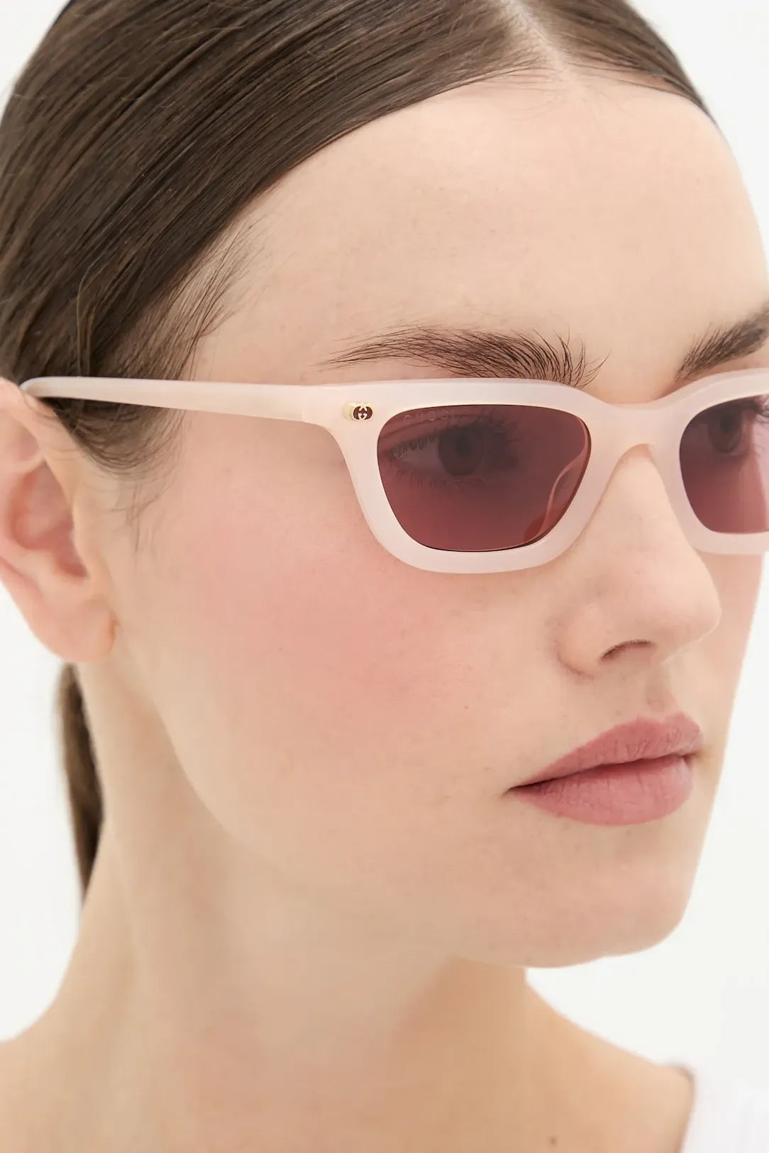 GUCCI GG1944S 005 50 SUNGLASSES