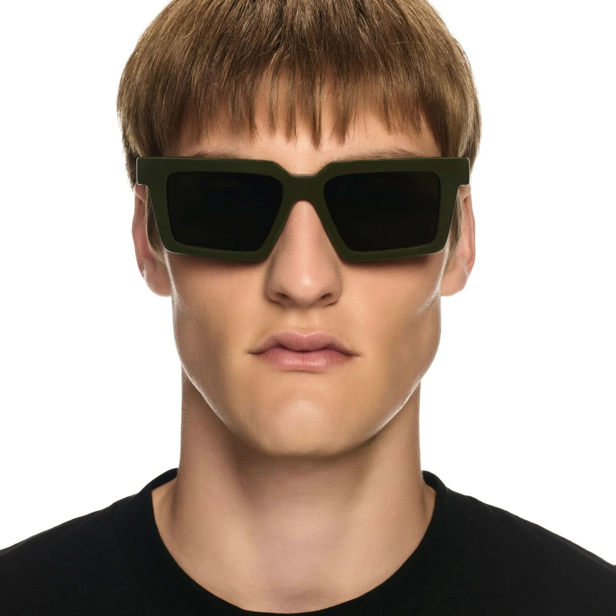 OFF WHITE OERI142 WINDSOR 1864 52 SUNGLASSES display picture 1