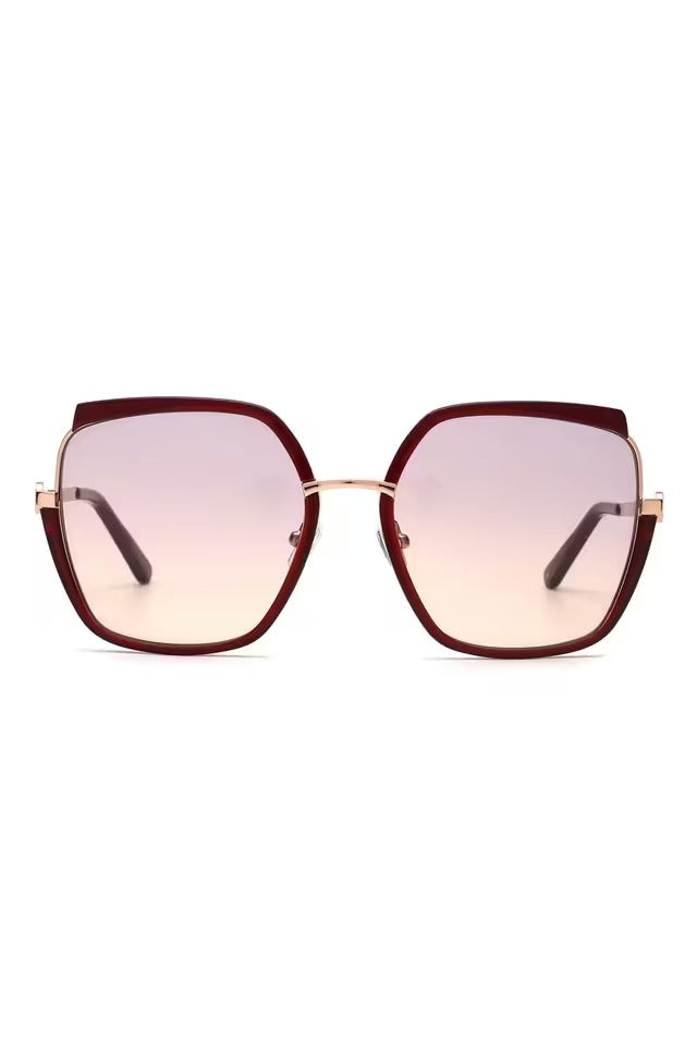TOMMY HILFIGER TH2608 C3 56 SUNGLASSES