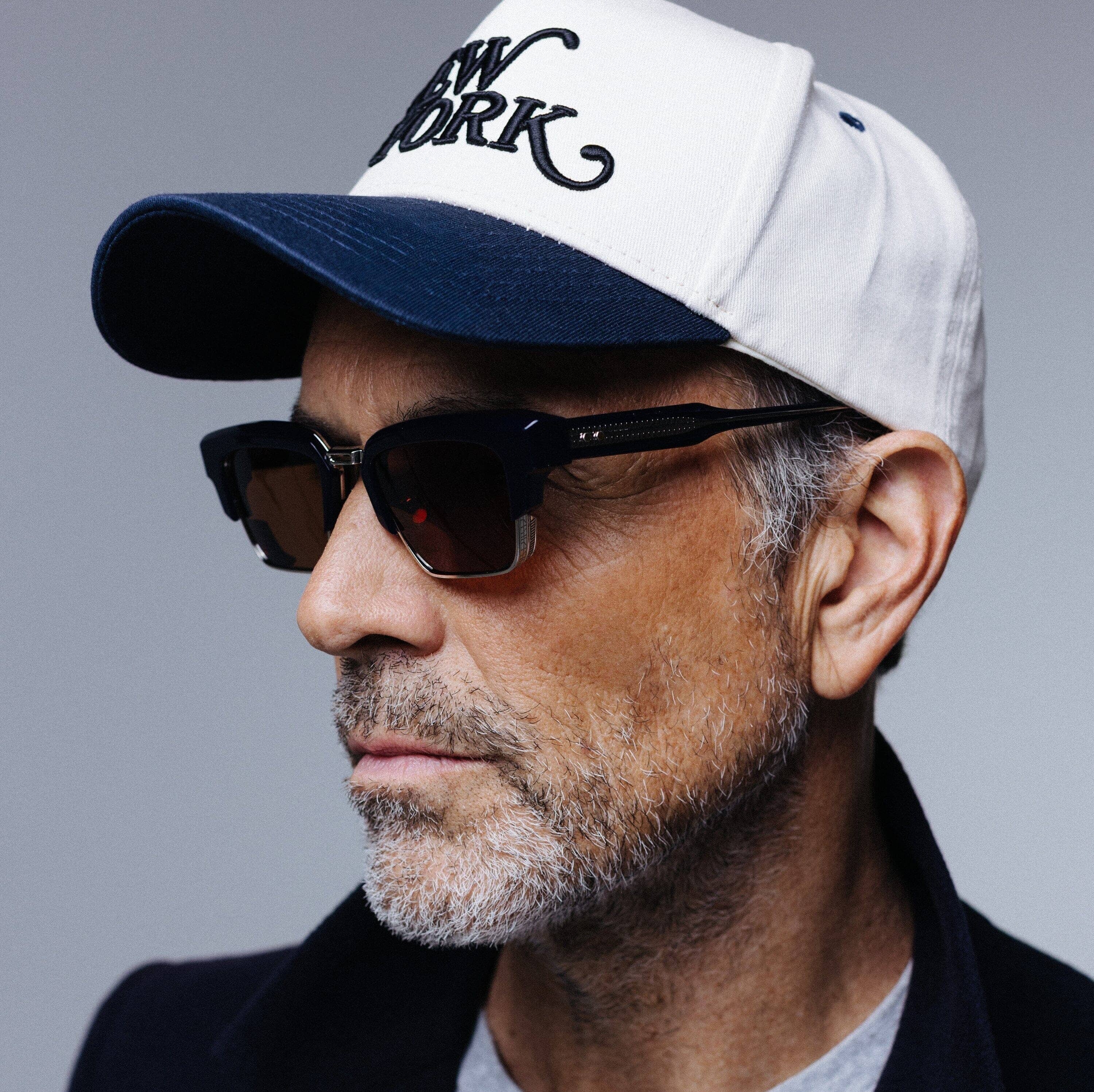 T HENRI SPEEDTAIL SUN 06/149 SPCW2 50 SUNGLASSES