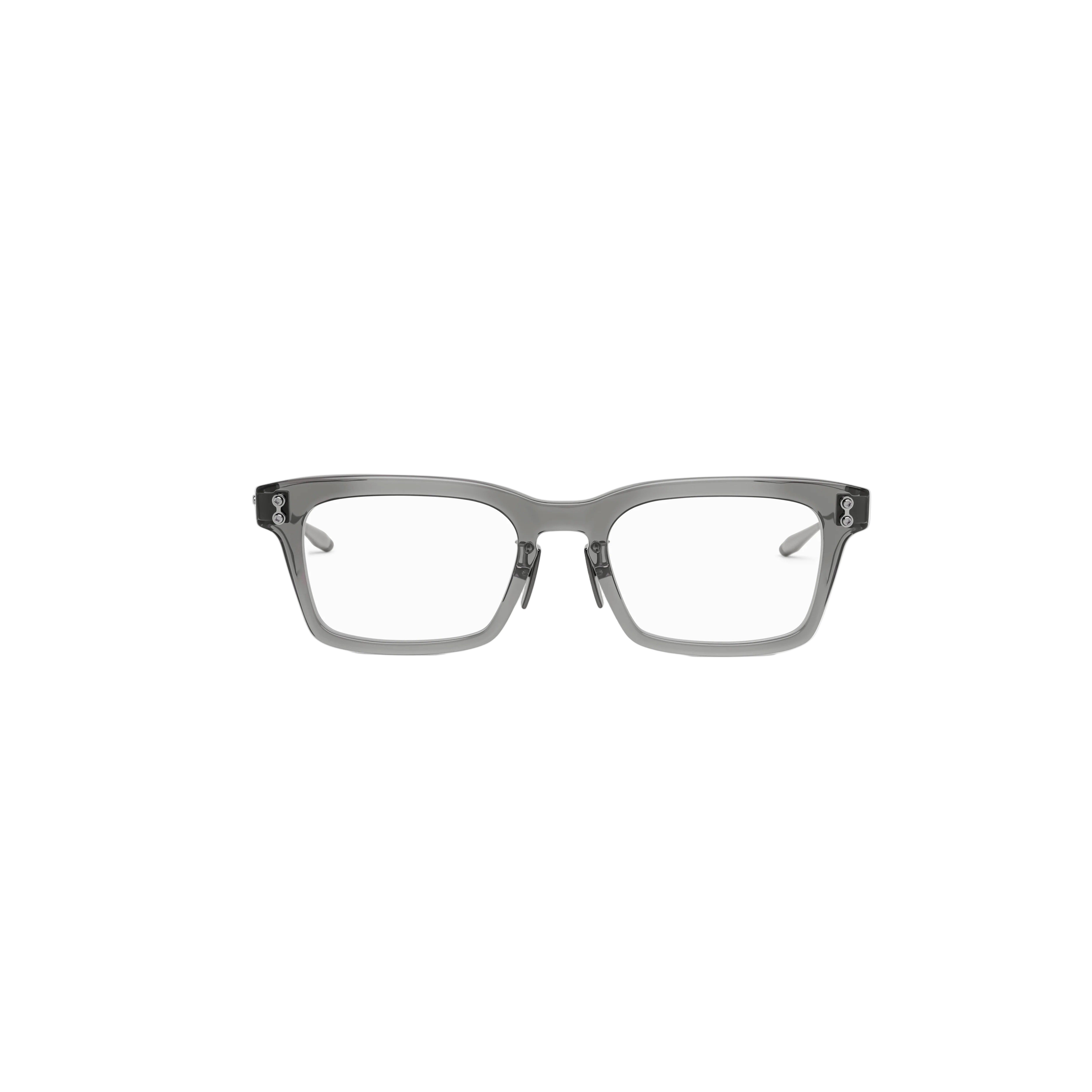 AKONI AKX530B GRY PLD 52 FRAME