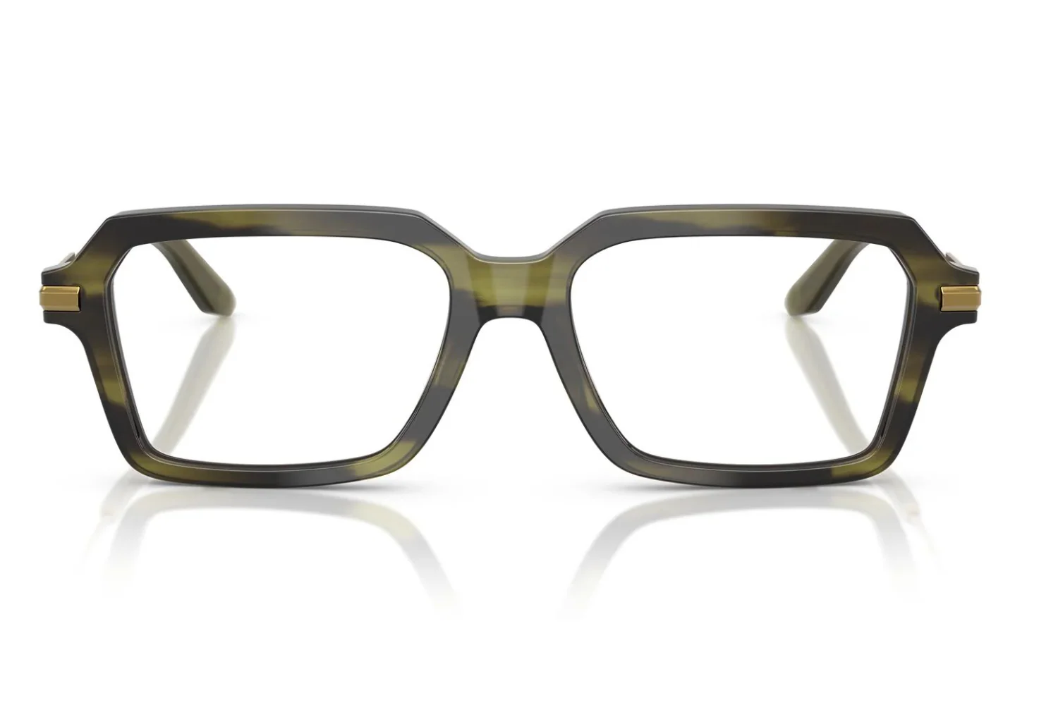 DOLCE & GABBANA DG3401 3447 54 FRAME