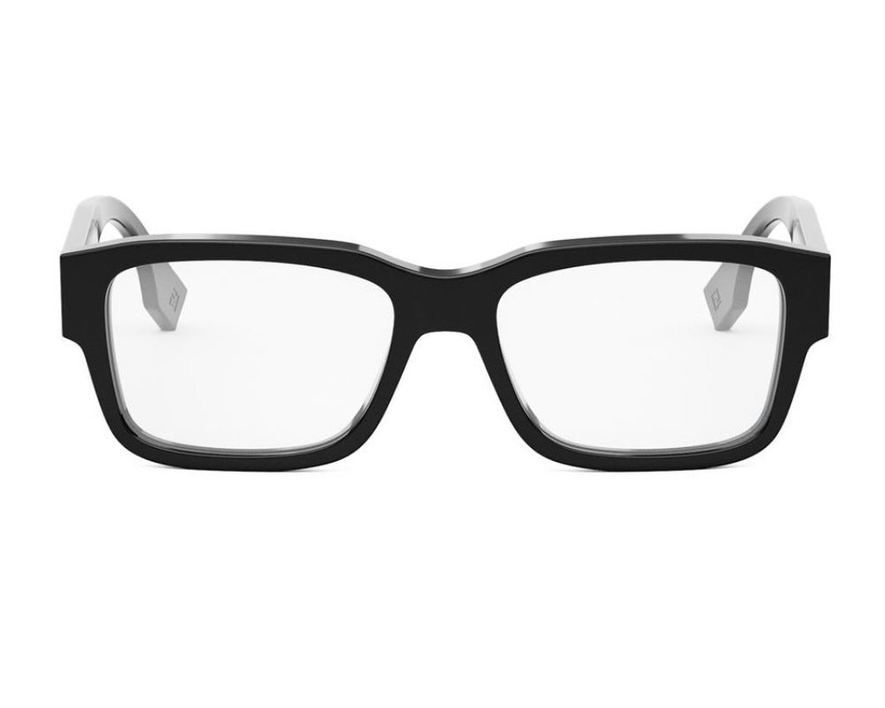 FENDI FE50079I 090 55 FRAME